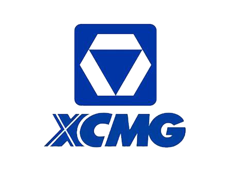 徐工机械（XCMG）