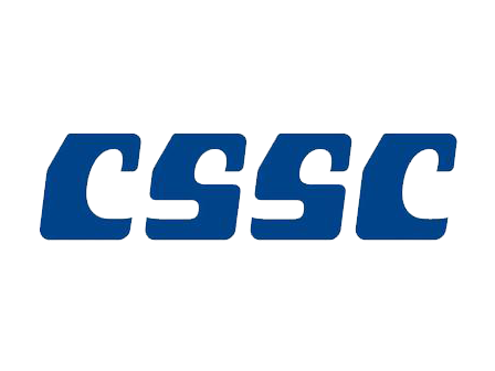 中国船舶（CSSC）