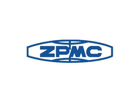 振华重工（ZPMC）