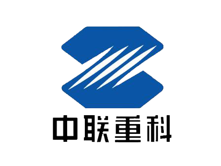 中联重科（ZOOMLION）