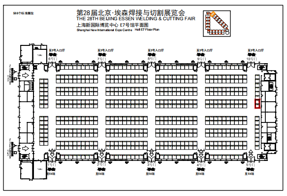微信图片_20250526162433.png