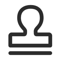 solution_icon01.png