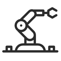 solution_icon02.png