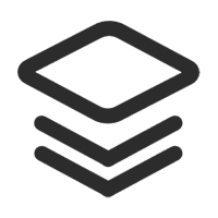 solution_icon03.png