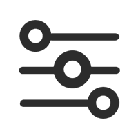 solution_icon04.png