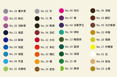 图层 2.jpg