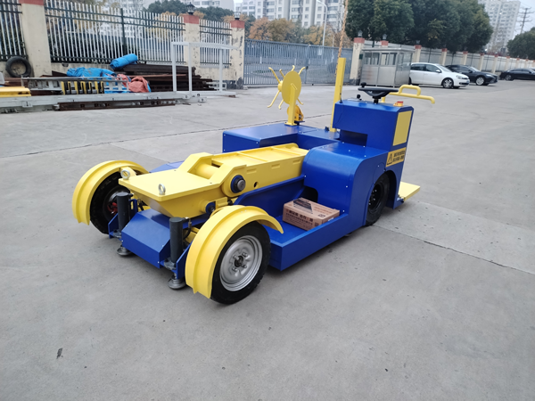 1788249305486592.png 焊接自动行走小车:技术解析、选型指南与优质服务平台2.png