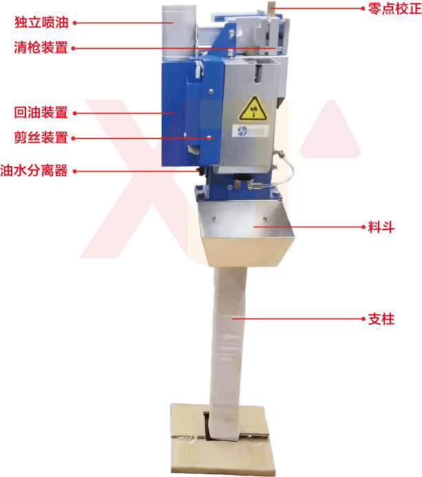 1788252947175663.png JY-2000D-C独立喷油清枪站2.png