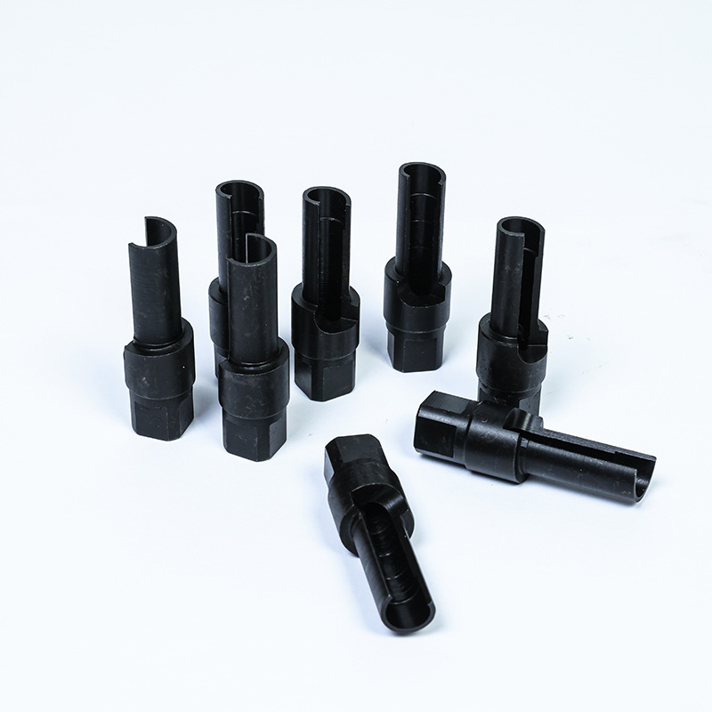 JY-JD 清枪专用新型铰刀