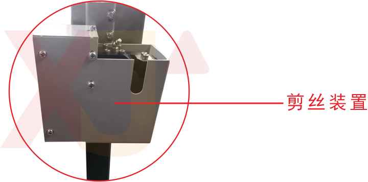 1788255180158461.png JY-200S-02剪丝单功能清枪站2.png