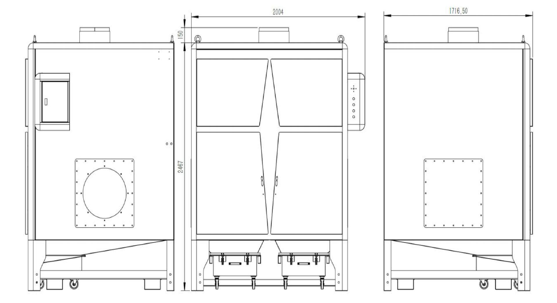1788417285109738.png 1.png