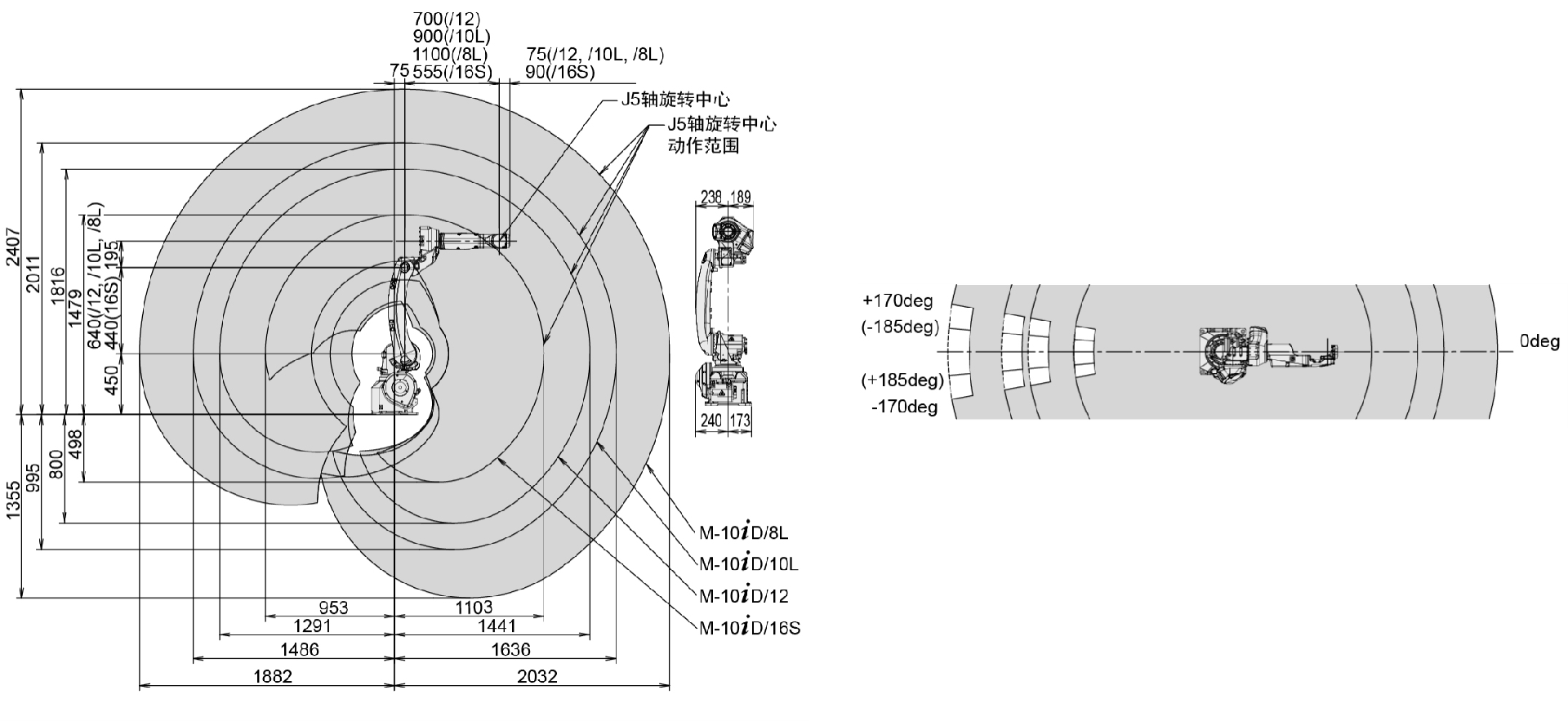 1788427589102063.png 1788427589102063.png