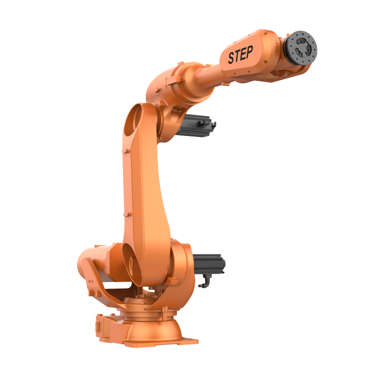 新时达SR280-3200工业焊接机器人