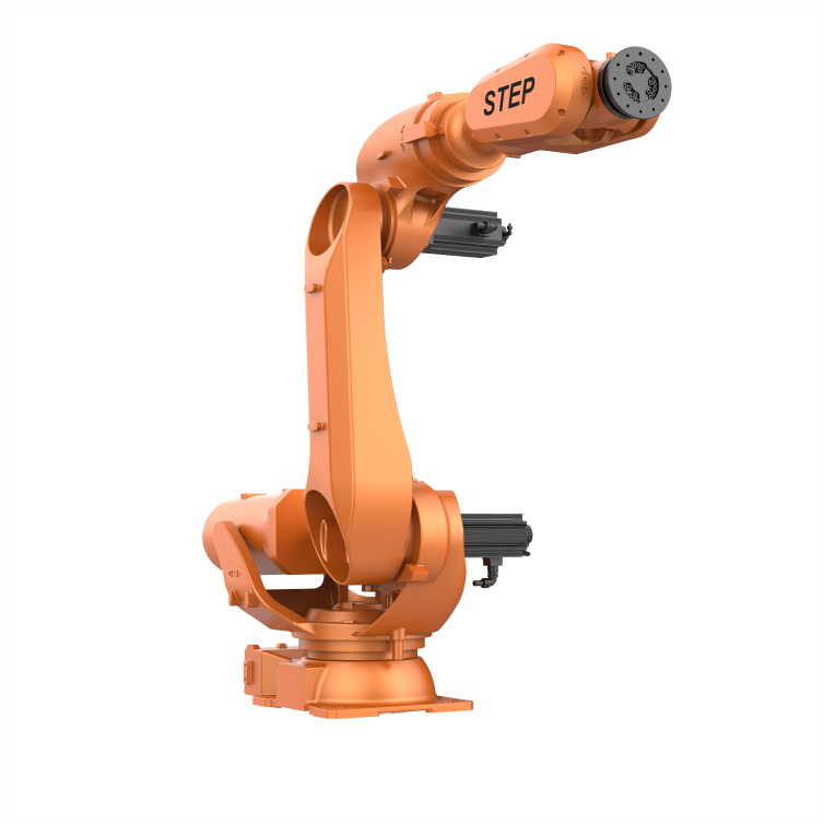 新时达SR280-2850工业焊接机器人