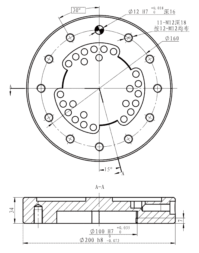 1788486109331468.png