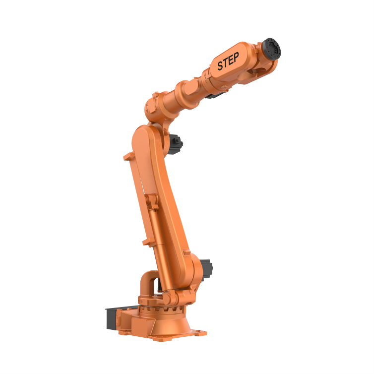 新时达SR175-3200工业焊接机器人