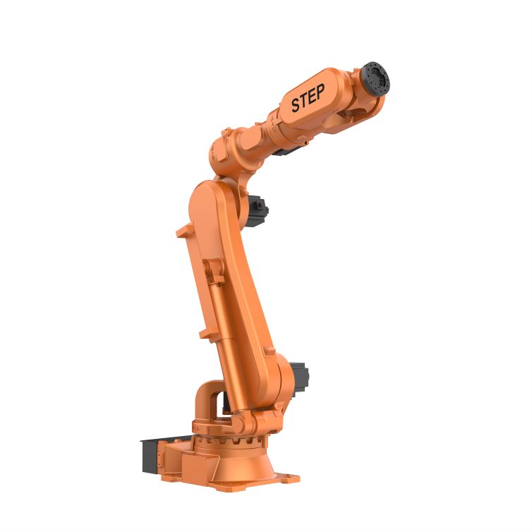 新时达SR175-2700工业焊接机器人