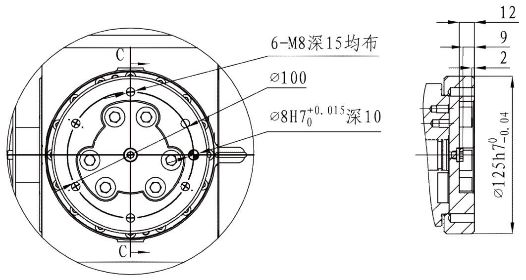 1788486723205512.png