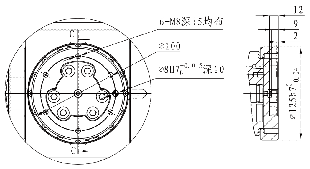 1788487519185035.png