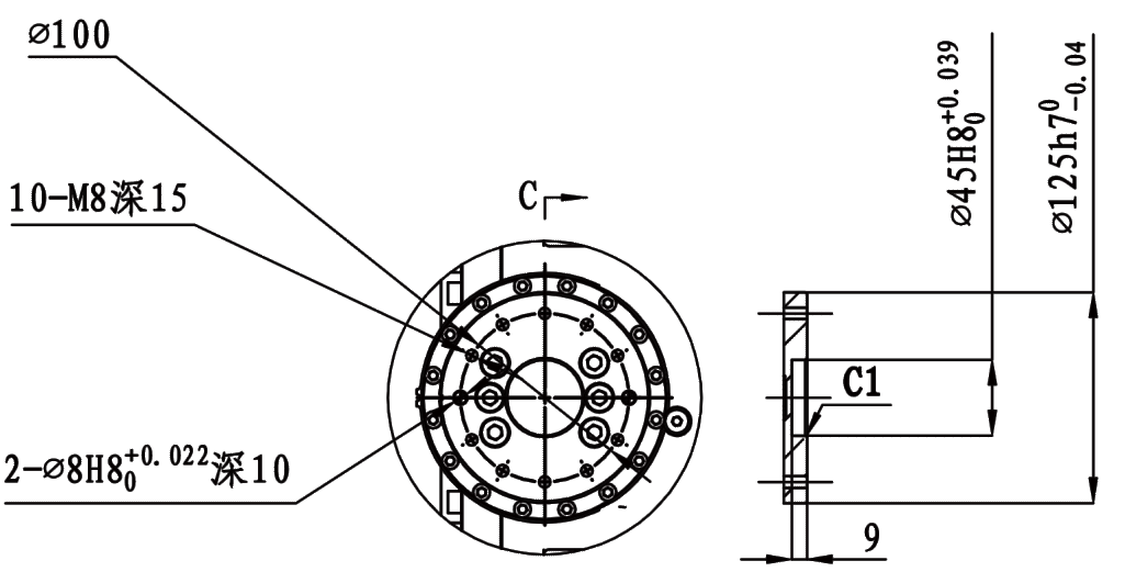 1788487854126436.png