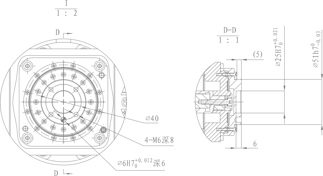 1788488000508587.png