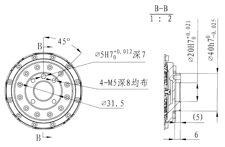 1788488602539786.png